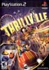 PS2 Thrillville